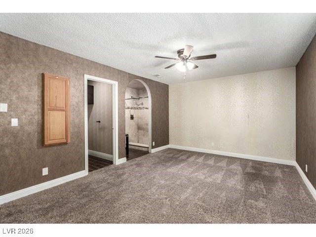 3374 China Drive, Las Vegas, NV 89121