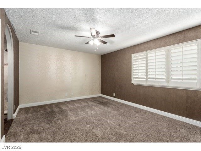 3374 China Drive, Las Vegas, NV 89121