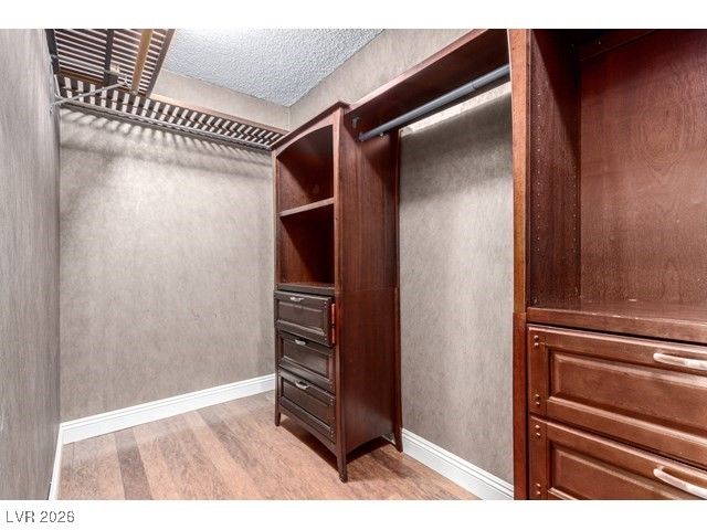 3374 China Drive, Las Vegas, NV 89121