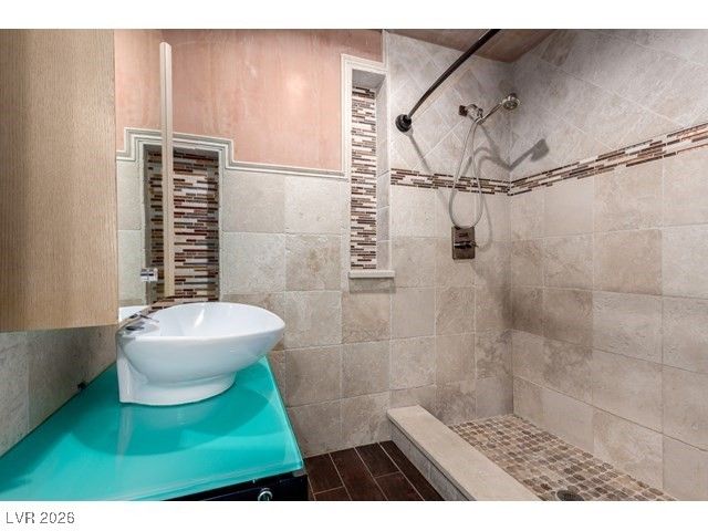 3374 China Drive, Las Vegas, NV 89121