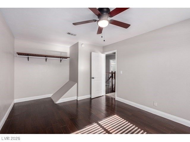 3374 China Drive, Las Vegas, NV 89121