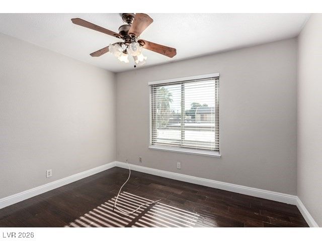 3374 China Drive, Las Vegas, NV 89121