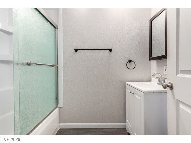 3374 China Drive, Las Vegas, NV 89121