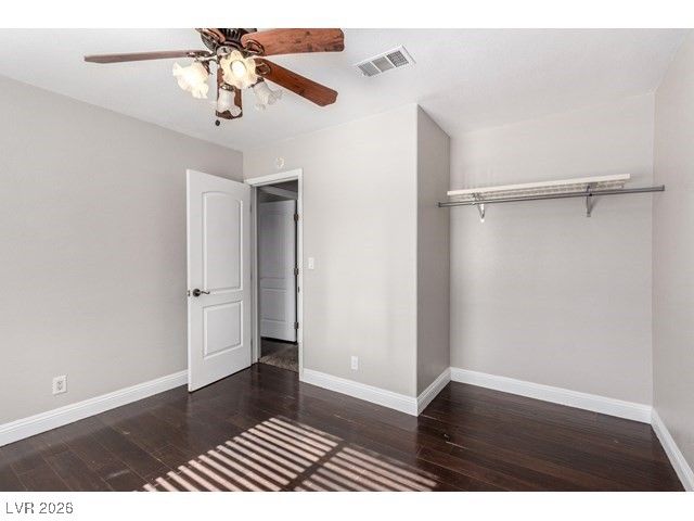 3374 China Drive, Las Vegas, NV 89121