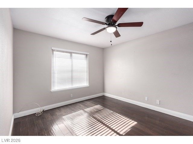 3374 China Drive, Las Vegas, NV 89121