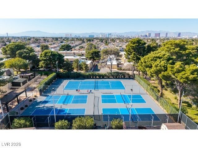 3374 China Drive, Las Vegas, NV 89121