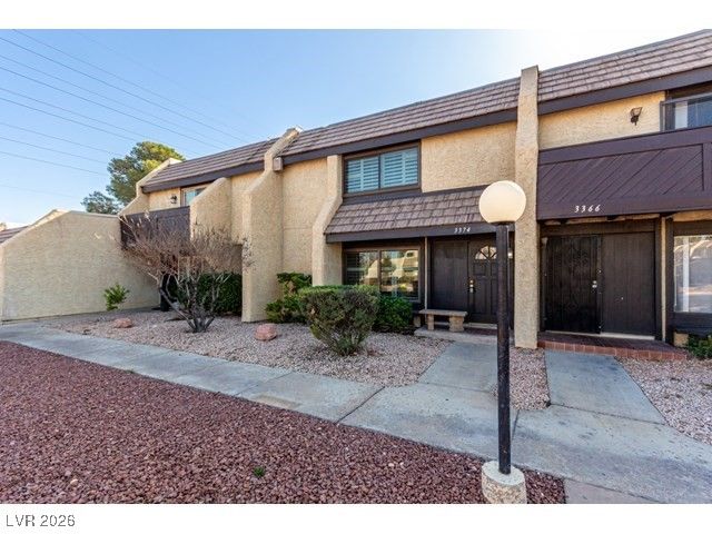 3374 China Drive, Las Vegas, NV 89121