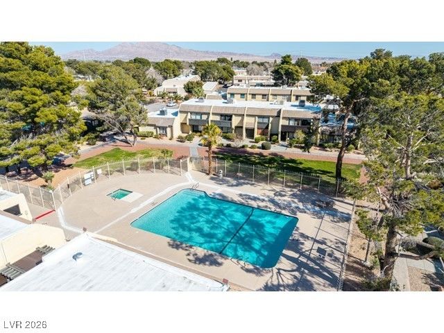 3374 China Drive, Las Vegas, NV 89121