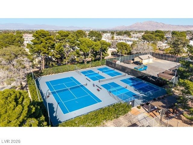 3374 China Drive, Las Vegas, NV 89121