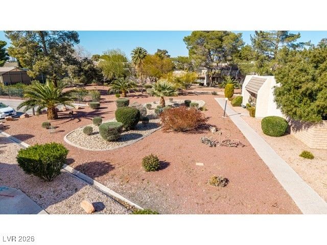 3374 China Drive, Las Vegas, NV 89121