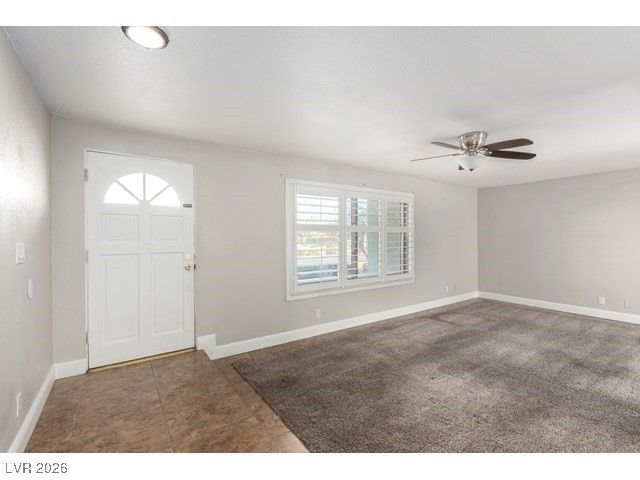 3374 China Drive, Las Vegas, NV 89121