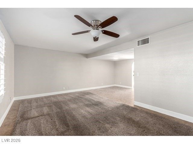 3374 China Drive, Las Vegas, NV 89121