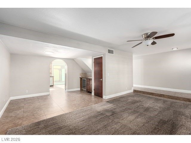 3374 China Drive, Las Vegas, NV 89121