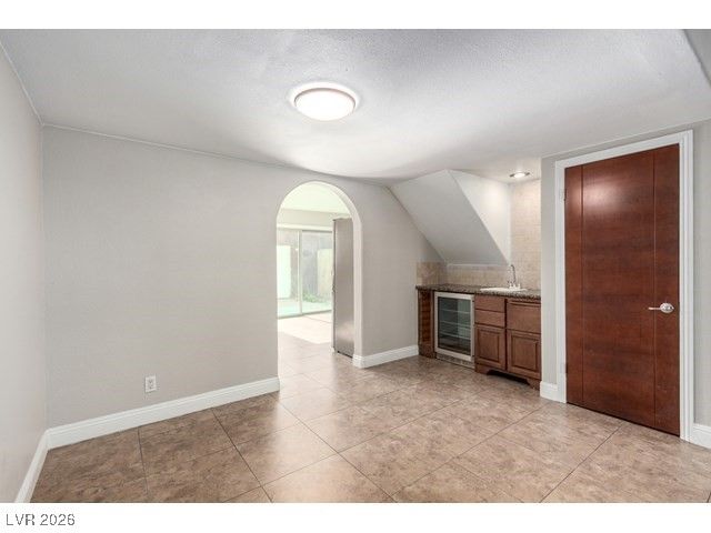 3374 China Drive, Las Vegas, NV 89121