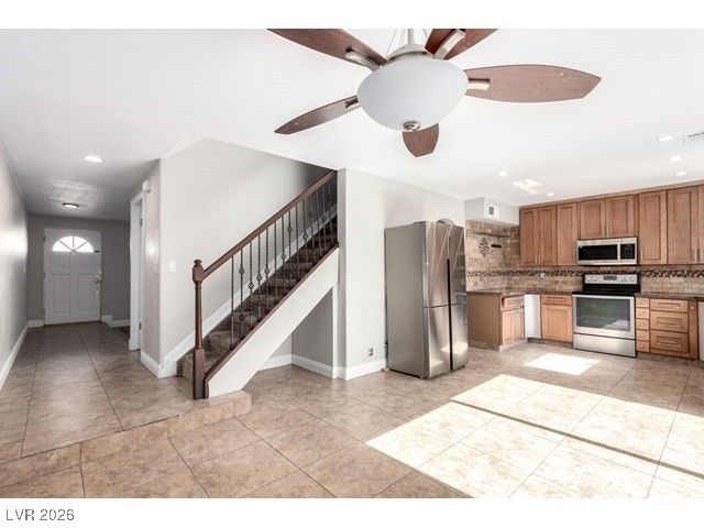 3374 China Drive, Las Vegas, NV 89121