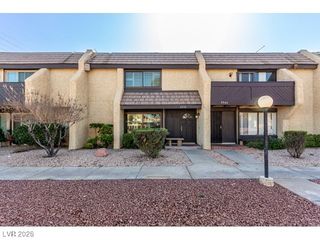 3374 China Drive, Las Vegas, NV 89121