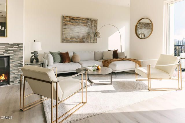 124 W Colorado Street 302, Glendale, CA 91204