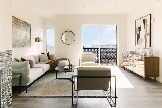 124 W Colorado Street 302, Glendale, CA 91204