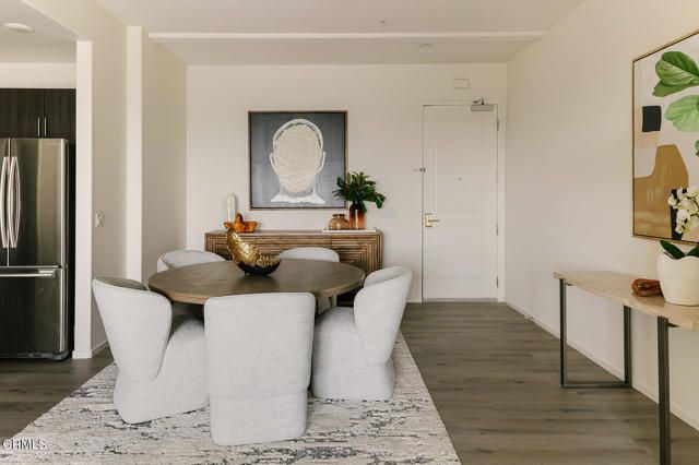 124 W Colorado Street 302, Glendale, CA 91204