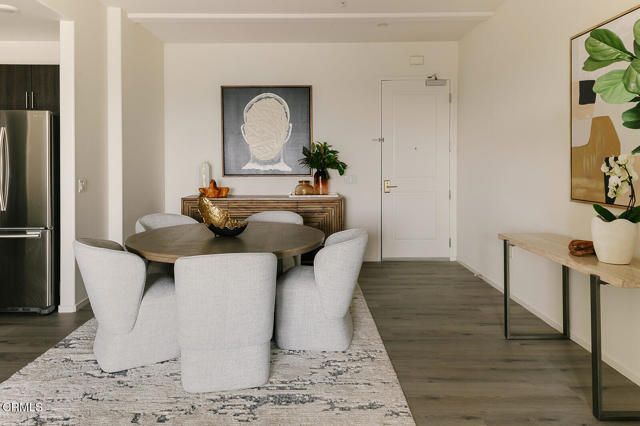 124 W Colorado Street 302, Glendale, CA 91204