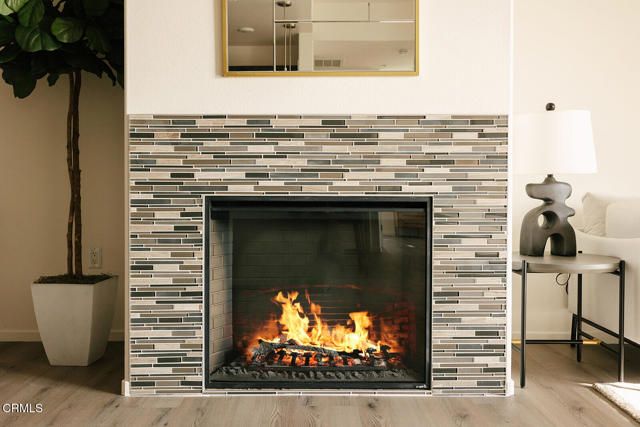 124 W Colorado Street 302, Glendale, CA 91204