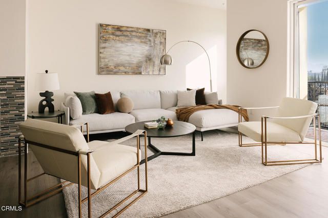 124 W Colorado Street 302, Glendale, CA 91204