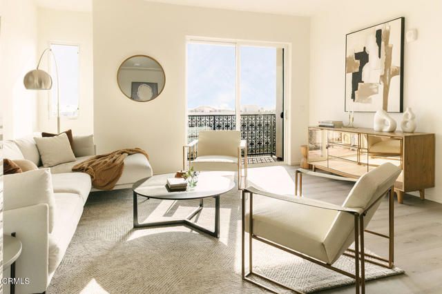 124 W Colorado Street 302, Glendale, CA 91204