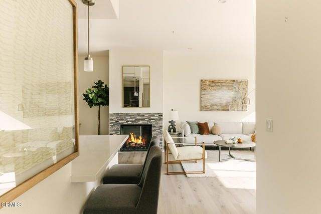 124 W Colorado Street 302, Glendale, CA 91204