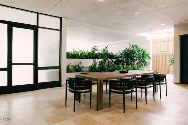 124 W Colorado Street 302, Glendale, CA 91204