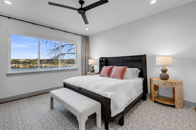 140 Riverbend, Kingsland, TX 78639