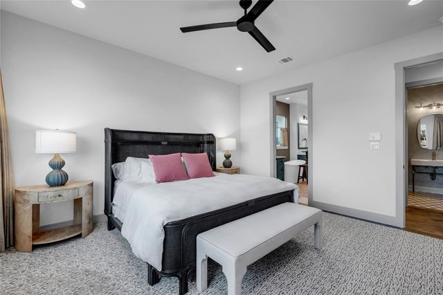 140 Riverbend, Kingsland, TX 78639