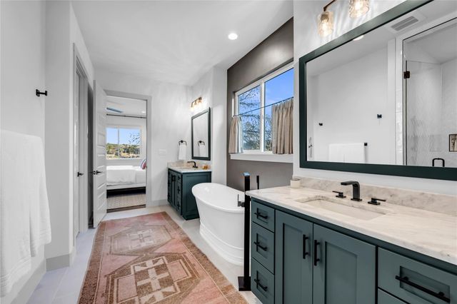 140 Riverbend, Kingsland, TX 78639