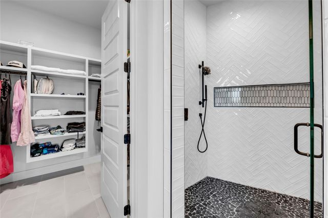 140 Riverbend, Kingsland, TX 78639