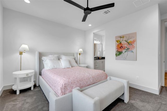 140 Riverbend, Kingsland, TX 78639