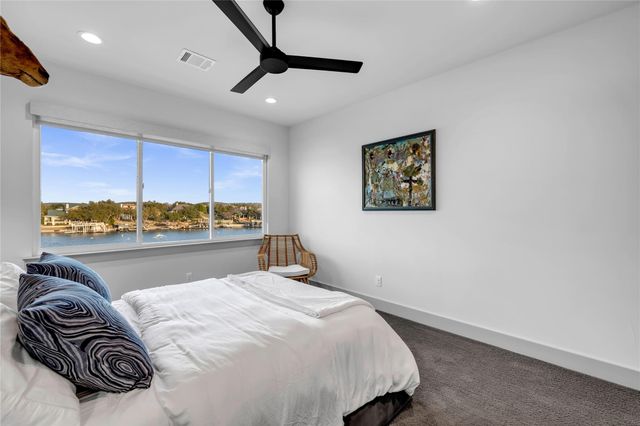 140 Riverbend, Kingsland, TX 78639