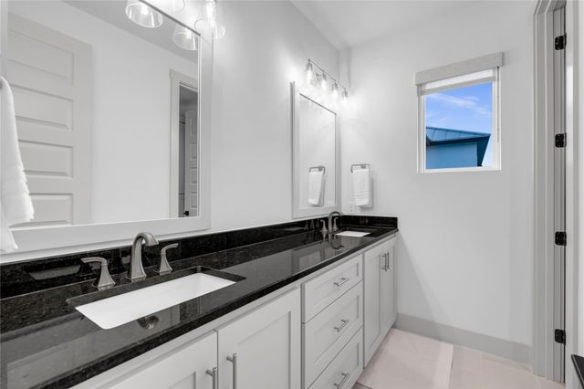 140 Riverbend, Kingsland, TX 78639