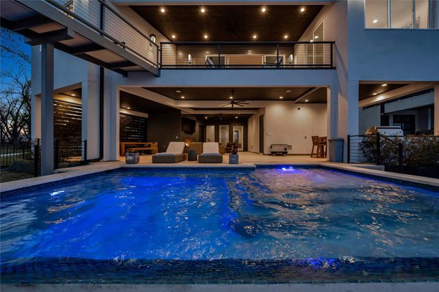 140 Riverbend, Kingsland, TX 78639