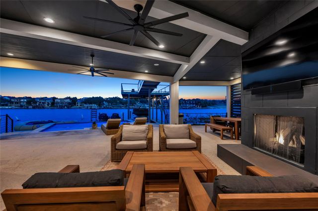 140 Riverbend, Kingsland, TX 78639