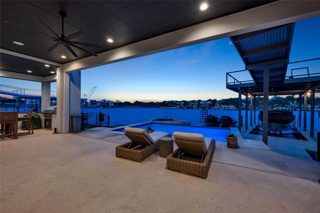 140 Riverbend, Kingsland, TX 78639