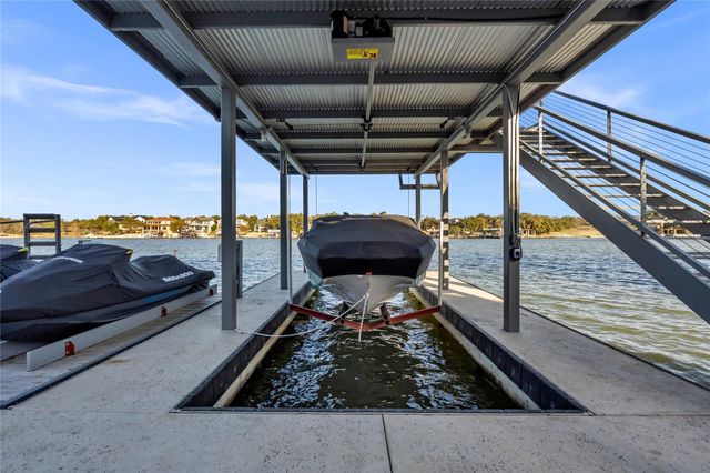 140 Riverbend, Kingsland, TX 78639