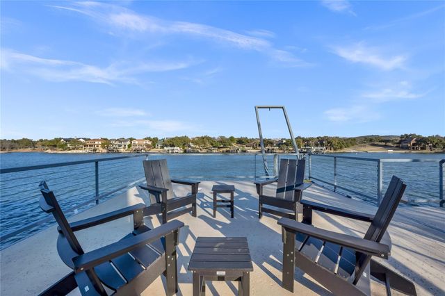 140 Riverbend, Kingsland, TX 78639