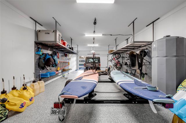 140 Riverbend, Kingsland, TX 78639