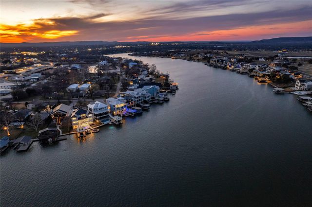 140 Riverbend, Kingsland, TX 78639