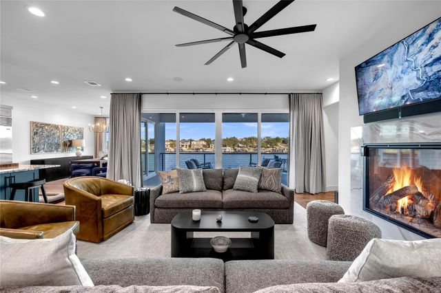 140 Riverbend, Kingsland, TX 78639