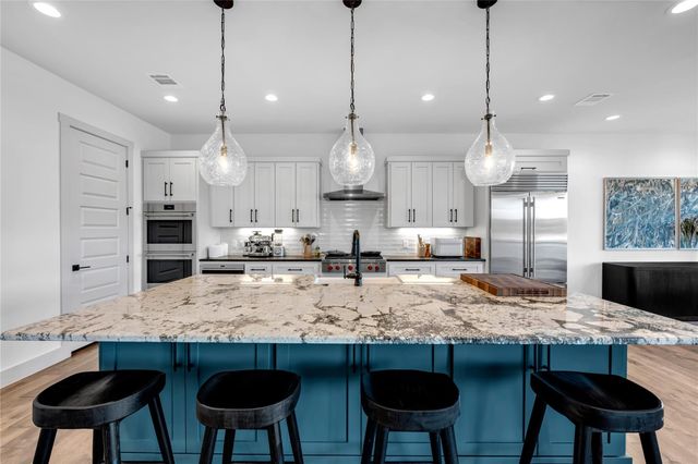 140 Riverbend, Kingsland, TX 78639