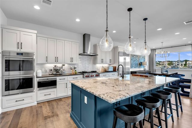 140 Riverbend, Kingsland, TX 78639