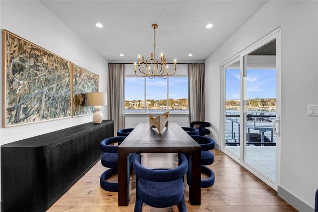 140 Riverbend, Kingsland, TX 78639