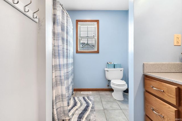 19932 Hidden Meadow Trail, Goshen, IN 46528