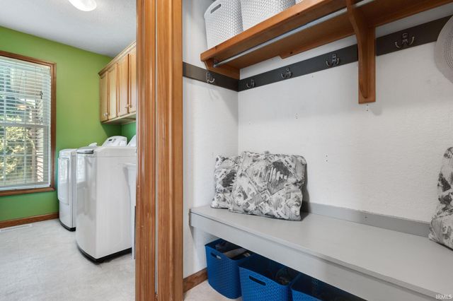 19932 Hidden Meadow Trail, Goshen, IN 46528