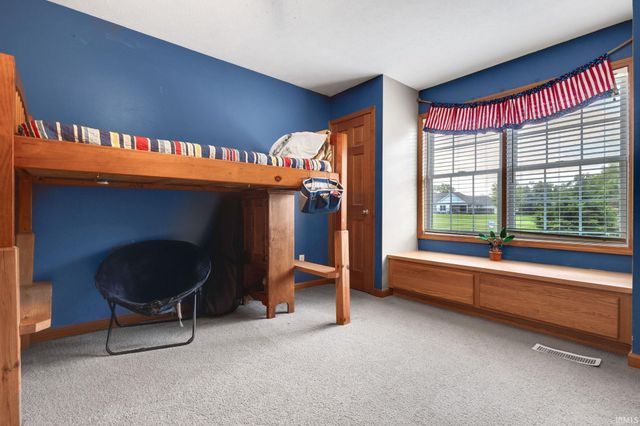 19932 Hidden Meadow Trail, Goshen, IN 46528